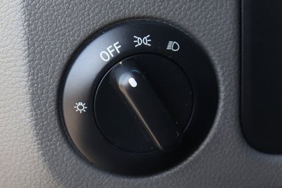 2018 Nissan NV2500 HD SV