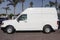 2018 Nissan NV2500 HD SV