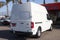 2018 Nissan NV2500 HD SV