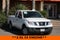 2017 Nissan Frontier S