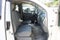 2017 Nissan Frontier S