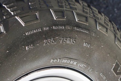 2017 Nissan Frontier S