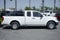 2018 Nissan Frontier S