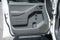 2018 Nissan Frontier S