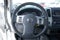 2018 Nissan Frontier S