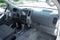 2018 Nissan Frontier S