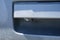 2018 Nissan Frontier S