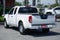 2018 Nissan Frontier S