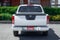 2018 Nissan Frontier S