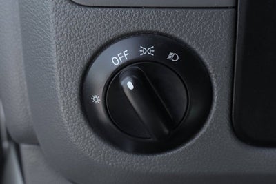 2016 Nissan NV1500 SV