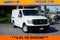 2016 Nissan NV1500 S
