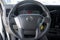 2016 Nissan NV1500 S