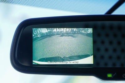 2016 Nissan NV1500 S