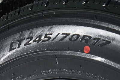 2016 Nissan NV1500 S