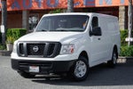 2016 Nissan NV1500 S
