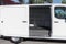 2018 Nissan NV2500 HD S