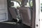 2018 Nissan NV2500 HD S