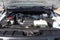 2018 Nissan NV2500 HD S