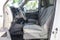 2018 Nissan NV2500 HD S