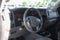 2018 Nissan NV2500 HD S