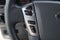 2018 Nissan NV2500 HD S