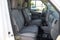 2018 Nissan NV2500 HD S
