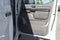 2018 Nissan NV2500 HD S