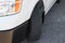2018 Nissan NV2500 HD S