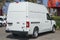 2016 Nissan NV2500 HD S