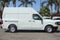 2016 Nissan NV2500 HD S