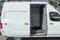 2016 Nissan NV2500 HD S