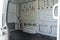 2016 Nissan NV2500 HD S