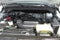 2016 Nissan NV2500 HD S