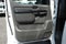 2016 Nissan NV2500 HD S
