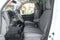2016 Nissan NV2500 HD S