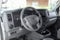 2016 Nissan NV2500 HD S