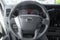2016 Nissan NV2500 HD S
