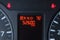 2016 Nissan NV2500 HD S