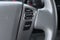 2016 Nissan NV2500 HD S