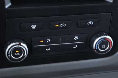 2016 Nissan NV2500 HD S