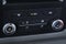 2016 Nissan NV2500 HD S