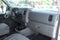 2016 Nissan NV2500 HD S