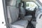 2016 Nissan NV2500 HD S