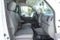 2016 Nissan NV2500 HD S