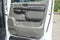 2016 Nissan NV2500 HD S