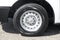 2016 Nissan NV2500 HD S