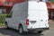 2016 Nissan NV2500 HD S