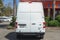 2016 Nissan NV2500 HD S