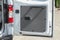 2016 Nissan NV2500 HD S