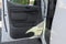 2020 Nissan NV2500 HD SV
